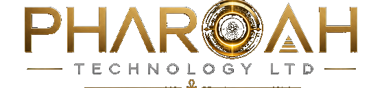 Pharoah Technology
